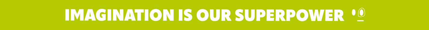 1425x100-slogan.png