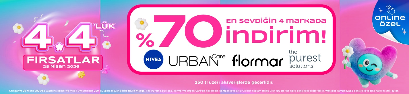 ECOM_4.4LUK_FIRSATLAR_NIVEA-URBAN-FLORMAR-TPS_28NISAN2026_1425x330.jpg