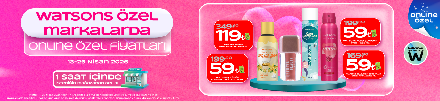 WatsonsaOzelU_CoverB_13-26NISAN2026_1425x330.png