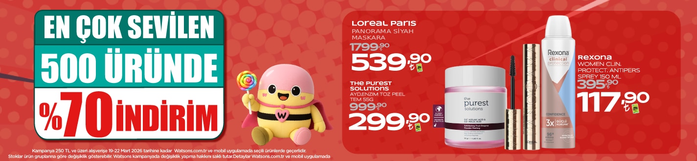 ECS_500URUN_�70INDIRIM_COVERB1_19-22MART2026-1425.png
