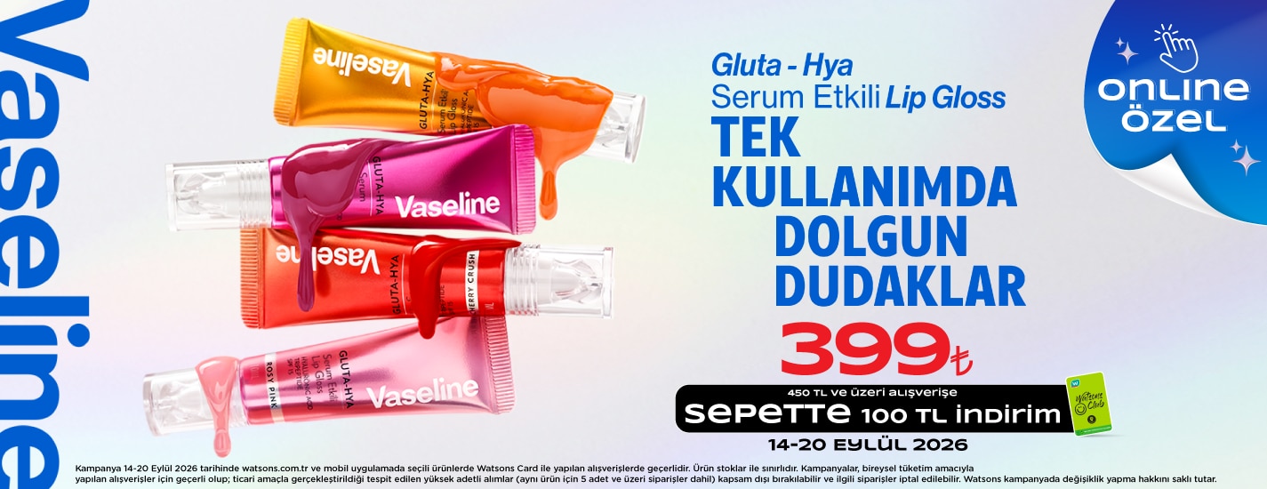 VASELINE_EKTAPELP_COVERB_EYL26-1425-550.png