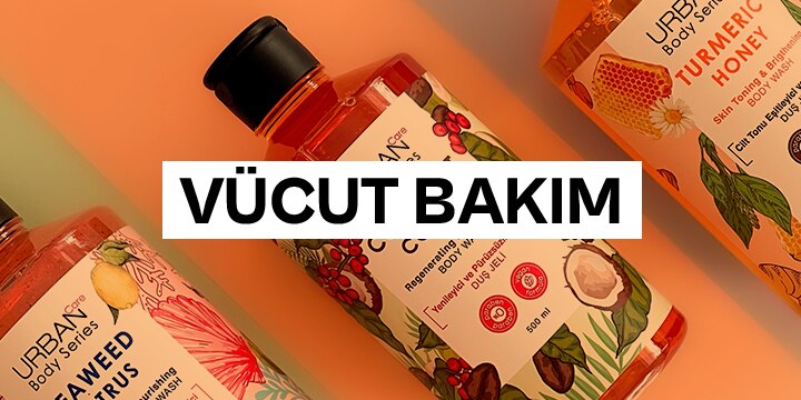 urban-care-vucut-bakim.png