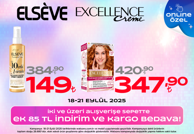 GLAM_FEST_ELSEVE_EXCELLENCE_18-21EYLU╠êL25_COVERB_650x450.png