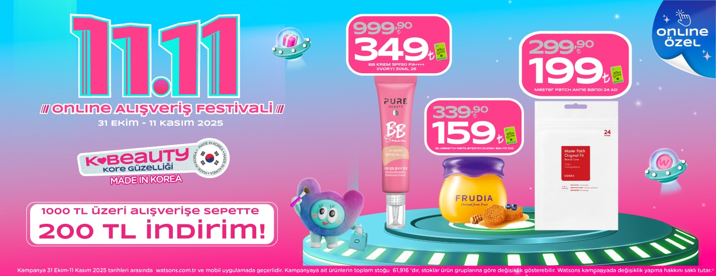 11.11_K-Beauty_Ekim2025.png 11.11_K-Beauty_Ekim2025.png