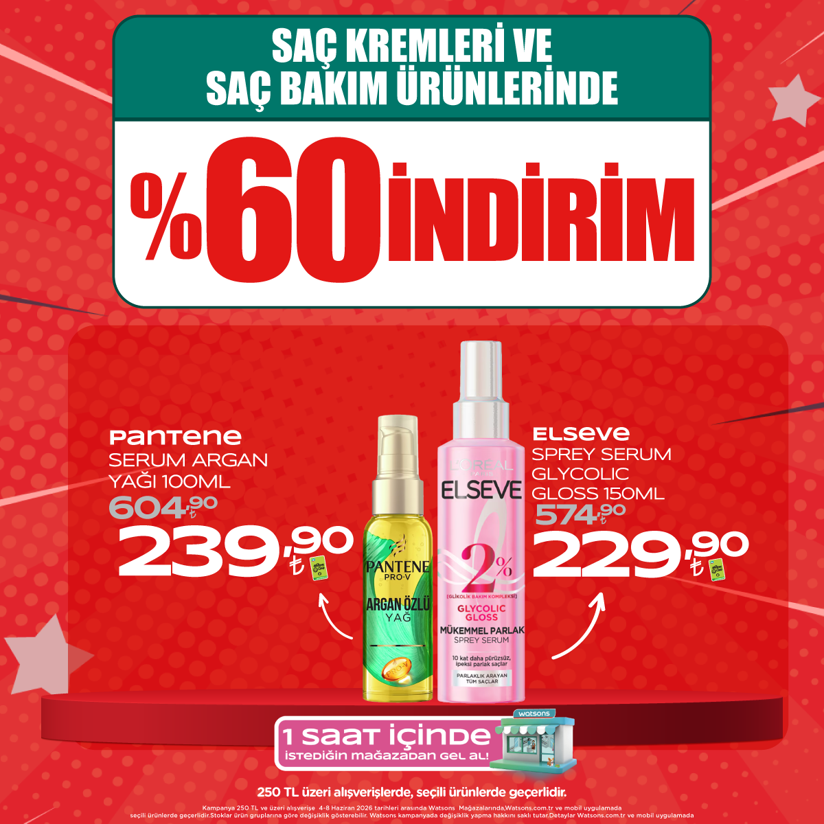 SACKREMSACBAKIM_60INDIRIM_COVERB_4-8HAZ2026.png