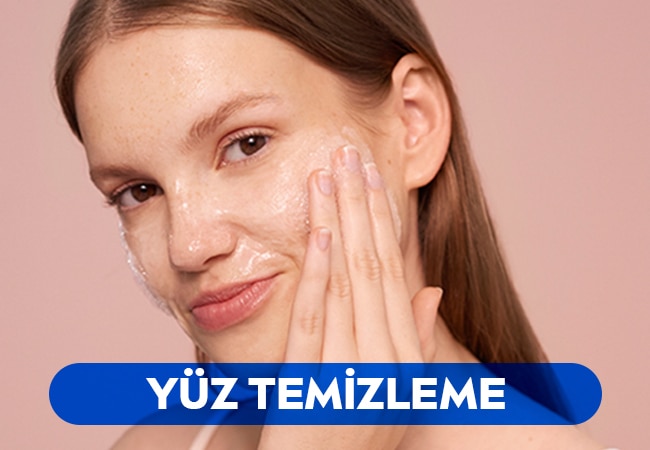 nivea-yuztemizleme.png