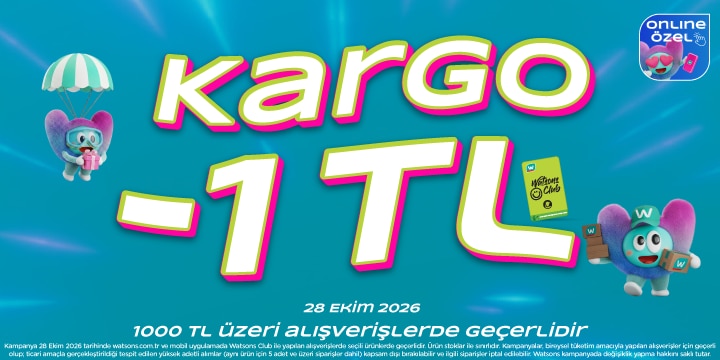 KARGO_-1TL_29TEM26_720x360.png