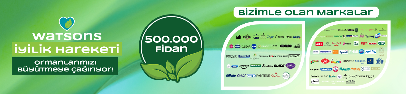 SY_WIH_EcomS─▒te_Orman_Markalar_TESEKKUR_Subat2026_1425x330.png SY_WIH_EcomS─▒te_Orman_Markalar_TESEKKUR_Subat2026_1425x330.png