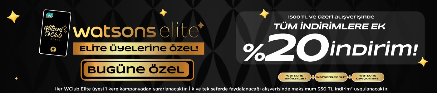 EliteK_TMP-Ek-20indirim_COVERB_6MAYIS26-tarihsiz.png