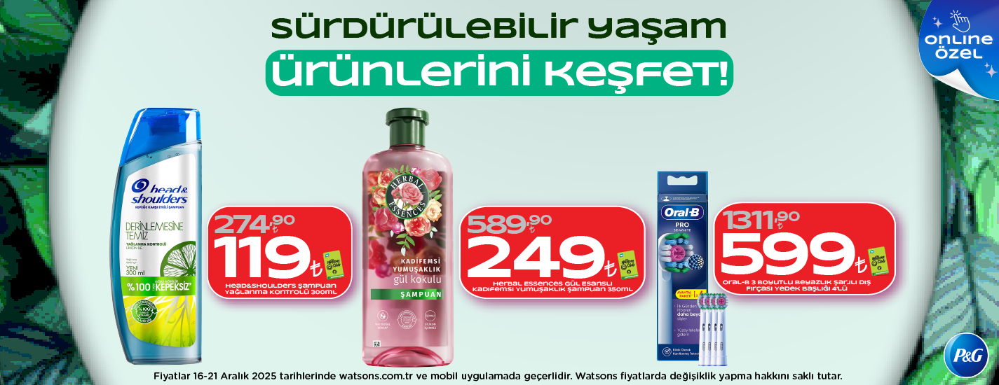 SY_ECOM_PG_BOOTS_U╠êRU╠êNLERI╠çKES╠ºFET_16-21ARALIK_2025-01.png