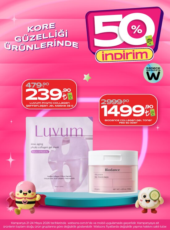 KV_22-24-Mayıs'26_K-BEAUTY_BOOST_COVER3_550x741.jpg