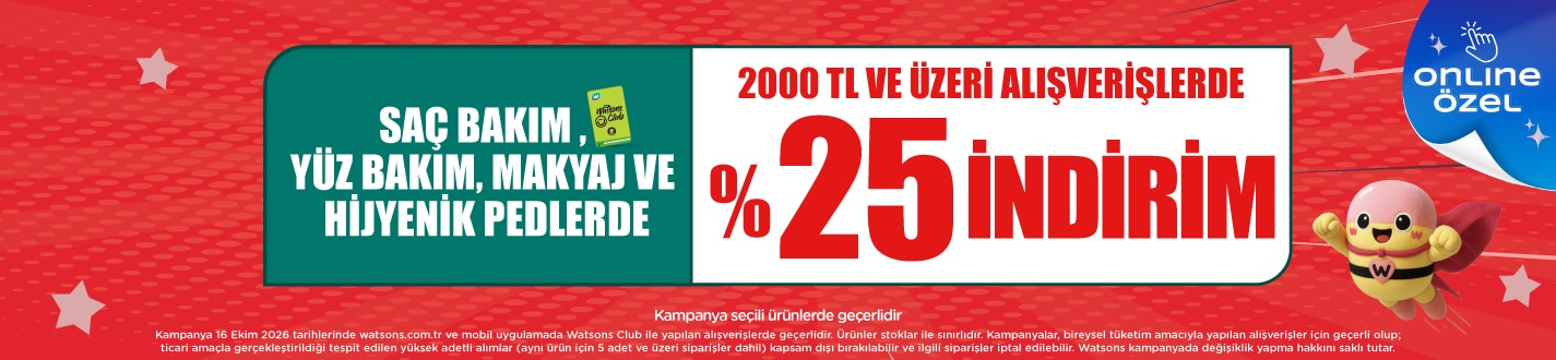ECOM_SACB-YUZB-MKYJ-HJYNKPED_2000TL-�25INDIRIM_16EKIM26_1425X330.png