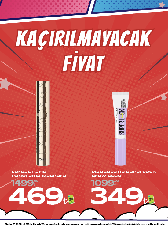 ECOM-HAFTASONU-KAMPANYA-25-26EKI╠çM-2025-COVER-03.png