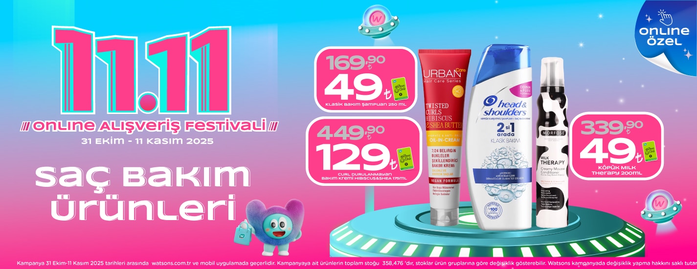 11.11_SacBakimU_Ekim2025.png 11.11_SacBakimU_Ekim2025.png