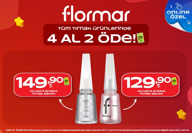 ECOM-ONLY-FLORMAR-BOOTS-22-28EYLU╠êL-2025-DETAY3-11.png