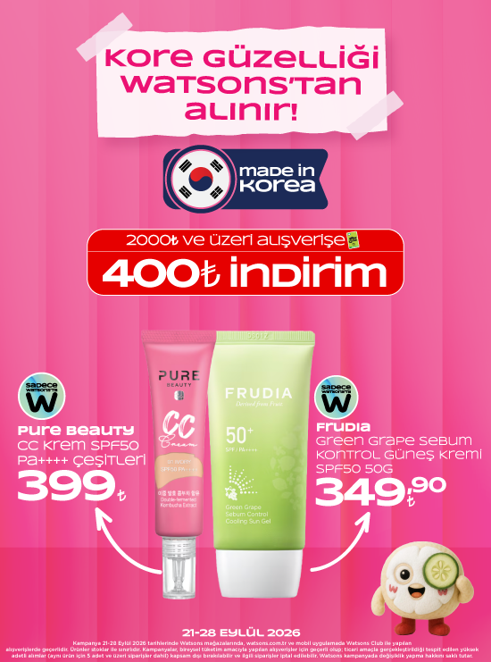 K-BEAUTY_COVERB_21-26EYL26-8-.png