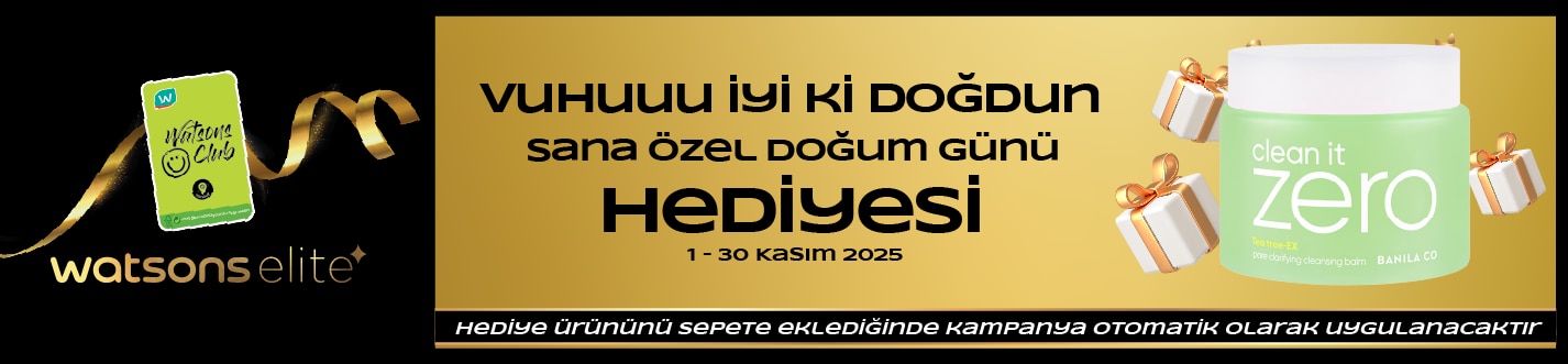 Elite_dogumgünü_mailing-sms_kadın_erkek_üyeler_KASIM-2025_KADIN-1425X330.png