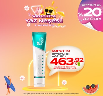YazinEnerjisi_App20_Opa_21Agustos2025.png