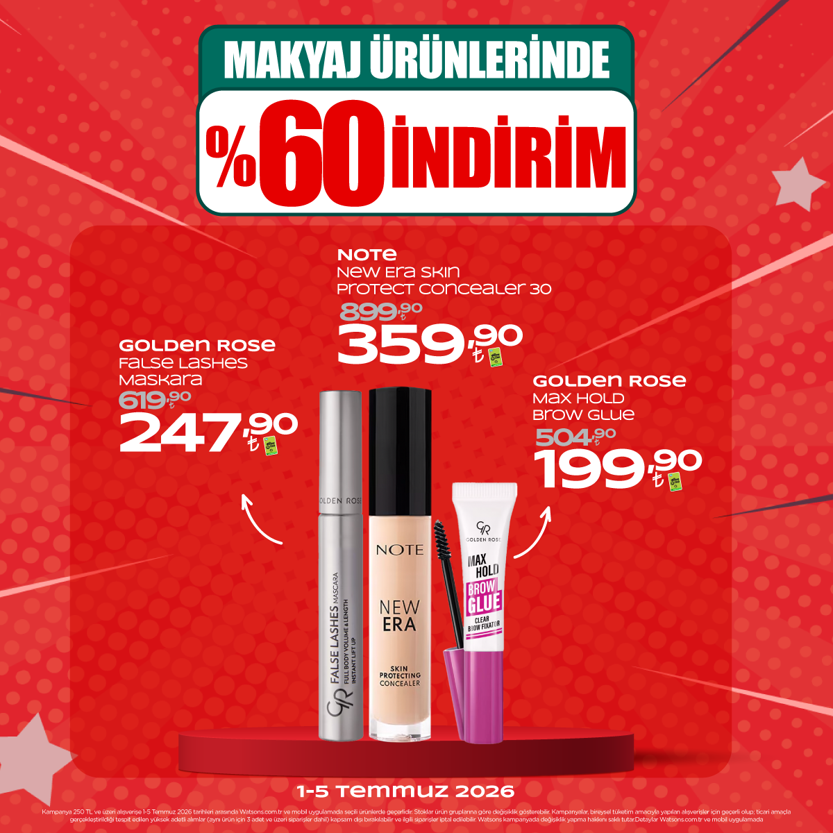 MAKYAJU_TEDARIK_COVERB_1-5TEM2626-1200-1200.png
