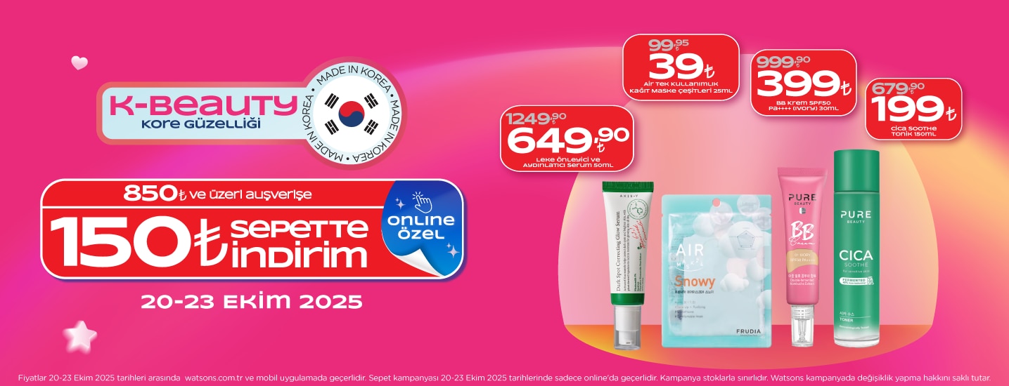 KV_25-Ag╠åustos-3Eylu╠êl-K-BEAUTY_1435x550.png