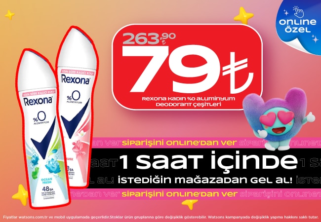 ECOM_HERKESDUYSUN_REXONA_1_2025_650X450.png