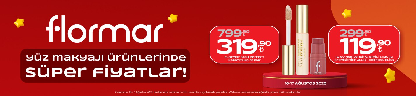 Ek_Talepler_Flormar_16-17Ağust25_1425x330.png