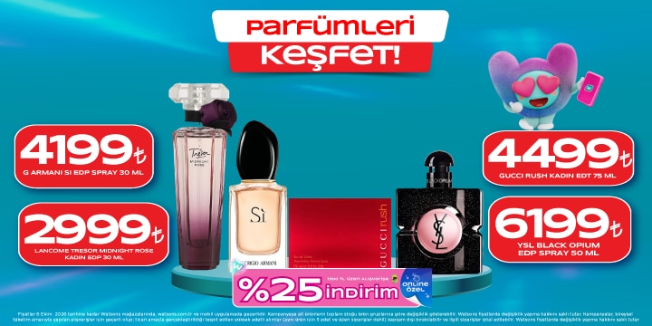 ECOM_PARFUMLERIKESFET_ONLINEO_25INDIRIM_COVERB_6EKIM26-720-360.png