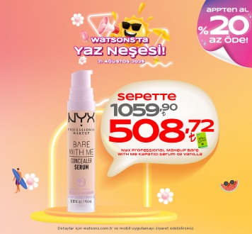 YazinEnerjisi_App20_NYX_21Agustos2025.png