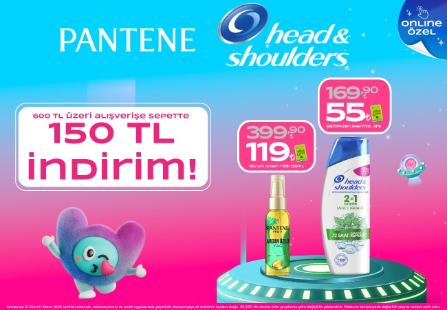 11.11_Pantene_Head&Shoulders_Ekim2025ai-650-450.png 11.11_Pantene_Head&Shoulders_Ekim2025ai-650-450.png