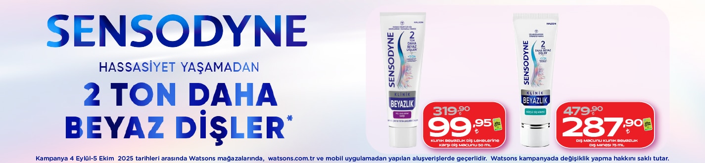 Sensodyne-MarkaBoyutland─▒rmas─▒-4Eylu╠êl-5Ekim-2025_1425x330.png