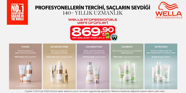 Ecom_Ek_Aksiyonlar_Wella_2-28ocak26_CoverB_720x360.jpg Ecom_Ek_Aksiyonlar_Wella_2-28ocak26_CoverB_720x360.jpg