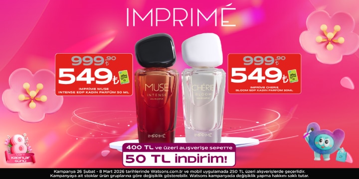 ECOM_BB_IMPRIME_OFFER_MART2026-1200-628.png ECOM_BB_IMPRIME_OFFER_MART2026-1200-628.png