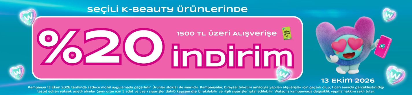 ECOM_30NDIRIM_COVERB_9EKIM26_1425x330.png