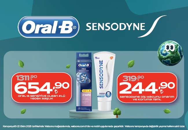 ECOM-SY-BOOTS-15-22-Ekim-2025-DETAY-2-06.png
