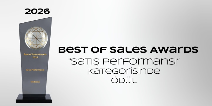 ODUL_GORSELLERI_YENİ_HAZ26-3.png