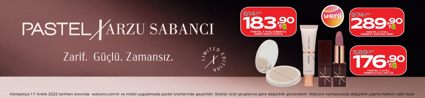 Ecom_Ek_Aksiyonlar_ArzuxPastel_COVERB_1425X330.jpg