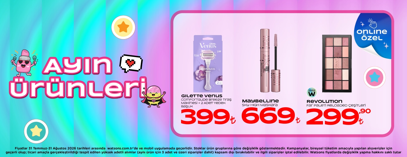 Ecom_Ayın_Urunlerı2_31TEM-31AGUS26_1425x550.png