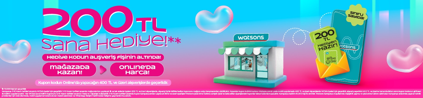 fis-alti11.png fis-alti11.png