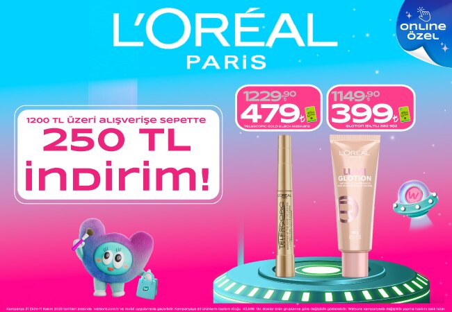 11.11_LorealParis_Ekim2025-650-450.png