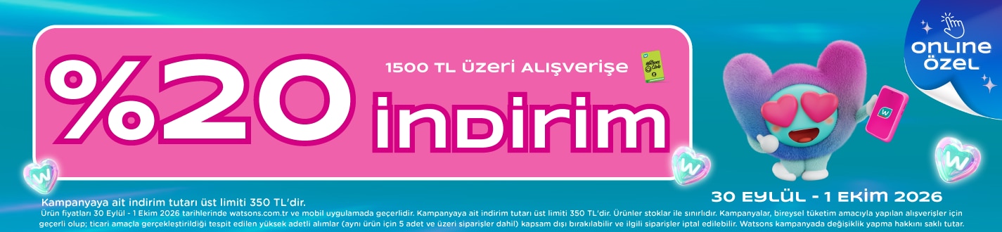 ECOM_ONLINEO_20INDIRIM_COVERB_30EYL-1EKIM26-1425-.png