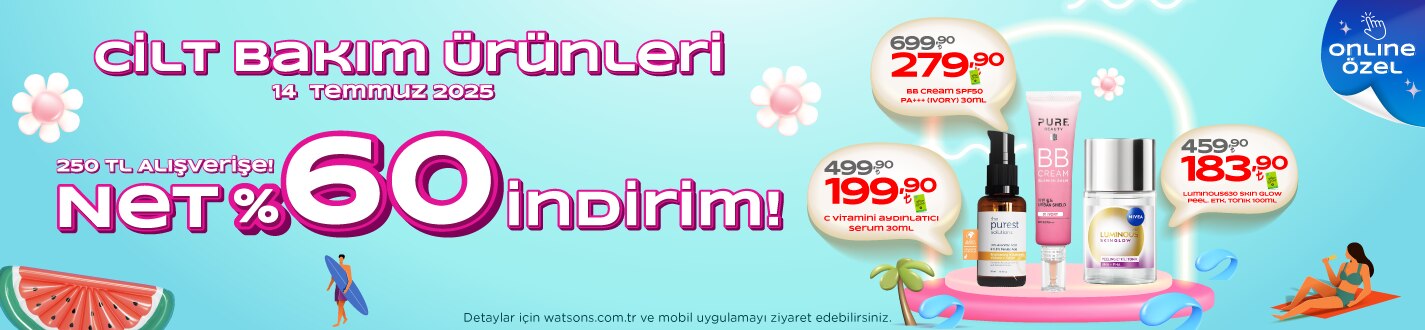 Watsonsta_YazNesesi_CiltBakimU_KV_Temmuz2025-1425-330.png