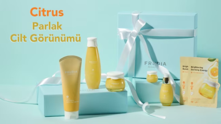 frudiaxcitrus (1).png