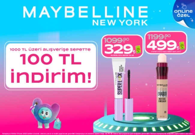 11.11_Maybelline_Offer2_Ekim2025-516-336.png