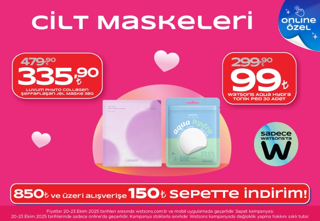 Boost_K-Beauty_20-23Ek─▒m26_Cover3_650X450.png