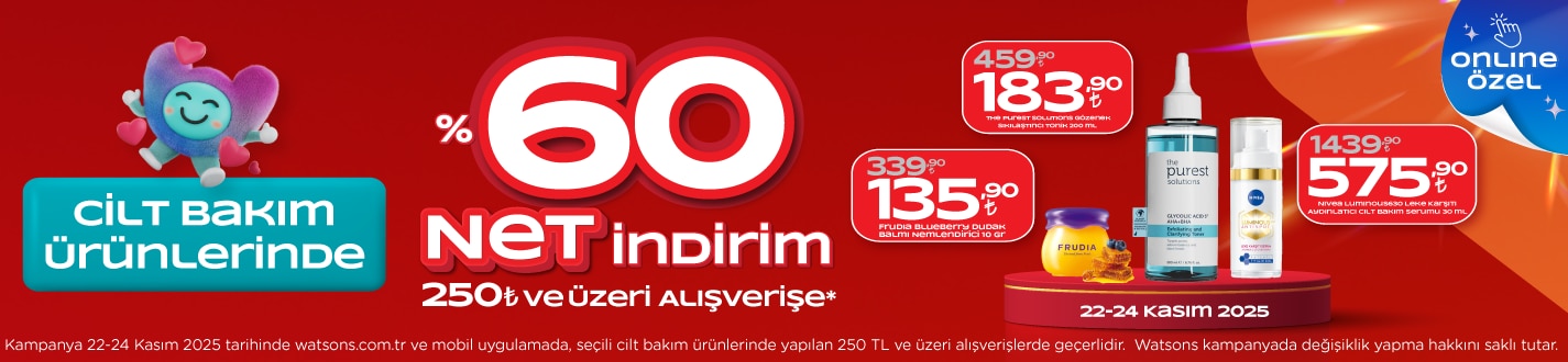 Ecom_CiltBakim-NET60-KV_24KASIM25_COVER_1425x330.png