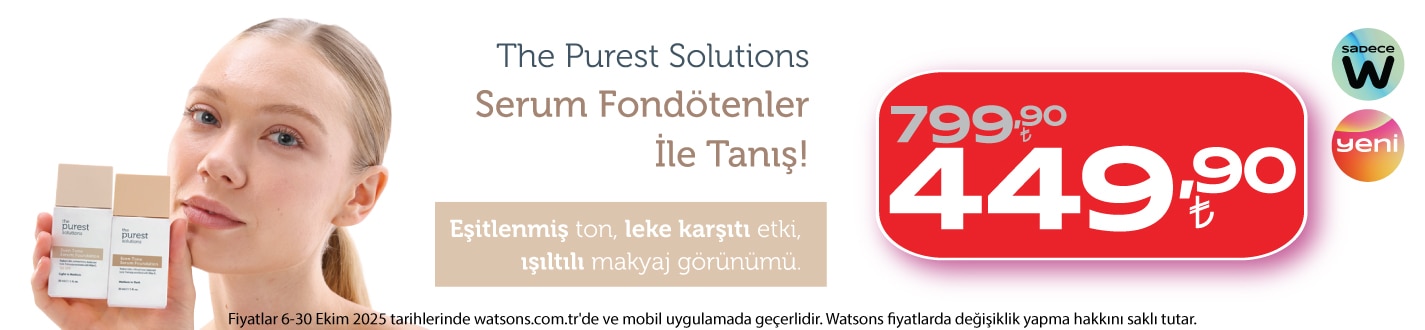 Ek_Aksiyonlar_TPS_6-30EKIM25_COVERB_1425X330.jpg