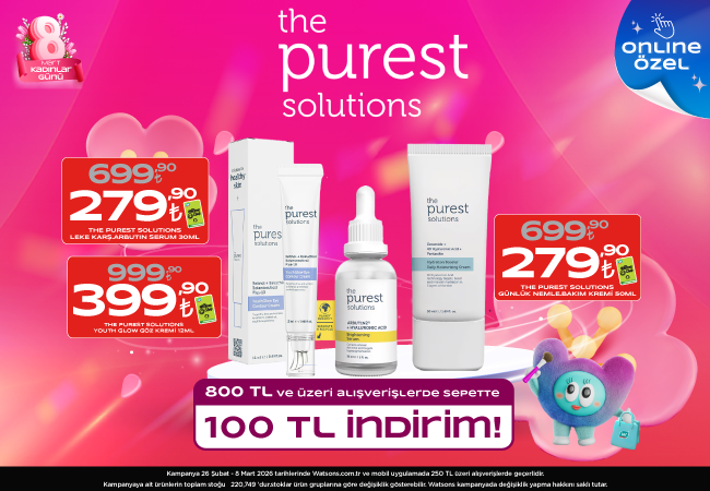 ECOM_BIGBOLD_WATSONSTABAKIM_ALISVERISINDEINDIRIM_THEPURESTSOLUTIONS_SUBAT2026-650-450.png ECOM_BIGBOLD_WATSONSTABAKIM_ALISVERISINDEINDIRIM_THEPURESTSOLUTIONS_SUBAT2026-650-450.png