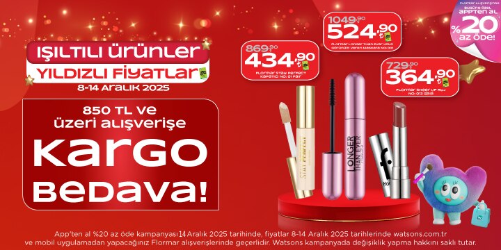 Ecom_Flormar_Boost__850tl-kargo_8-14Aral─▒k25_COVERB_720x360.png Ecom_Flormar_Boost__850tl-kargo_8-14Aral─▒k25_COVERB_720x360.png