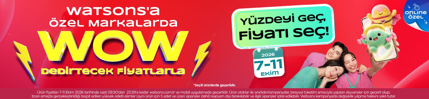 WOW_WMARKALIURUNLERDE_COVERB_URUNSUZ_7-11EKIM26_1425X330 (1).png