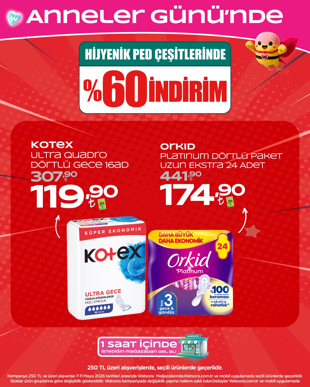 ECOM_NET60_HIJYENIKPEDCESITLERINDE_7-11MAYIS'26_1200X1500.png